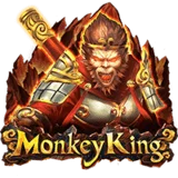 Bocoran RTP Slot Dragoon Soft Monkey King
